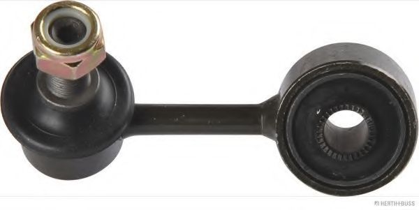 Тяга / стойка, стабилизатор MAGNETI MARELLI 600000160940