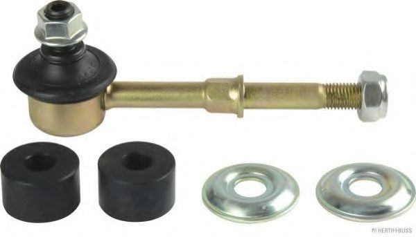 Тяга / стойка, стабилизатор MAGNETI MARELLI 600000161190