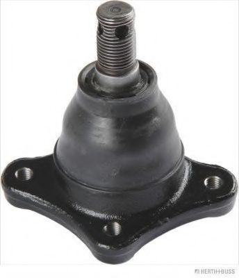 Несущий / направляющий шарнир MAGNETI MARELLI 600000162340