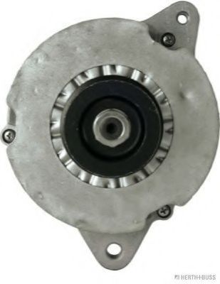 Генератор MAGNETI MARELLI 600000164500