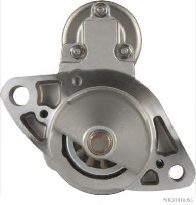 Стартер MAGNETI MARELLI 600000170080