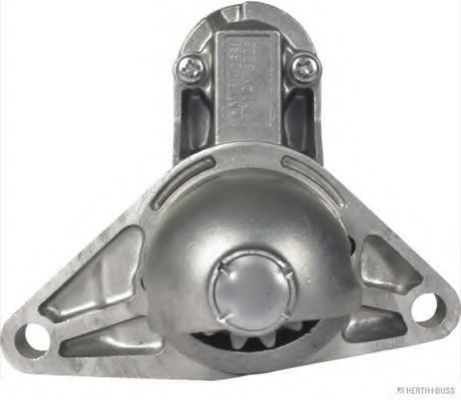 Стартер DELCO REMY 16897