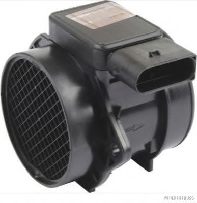 Расходомер воздуха MAGNETI MARELLI 600000179070