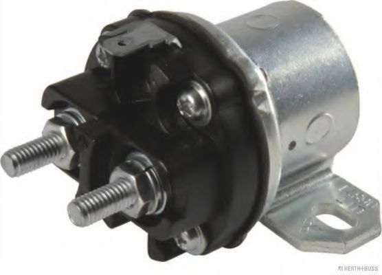Блок управления, время накаливания MAGNETI MARELLI 600000180440