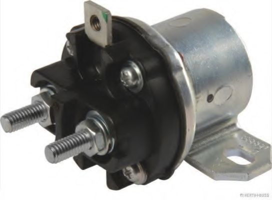 Блок управления, время накаливания MAGNETI MARELLI 600000180470