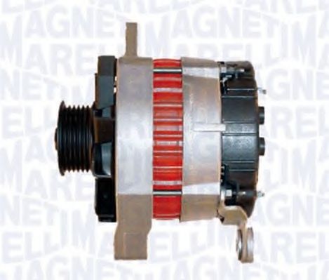 Генератор MAGNETI MARELLI 944390368800