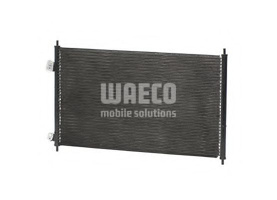 Конденсатор, кондиционер WAECO 8880400393