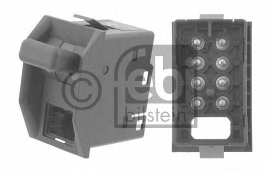 Выключатель FEBI BILSTEIN 05567