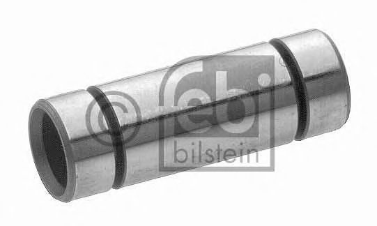 Ось коромысла, управление двигателем FEBI BILSTEIN 06536