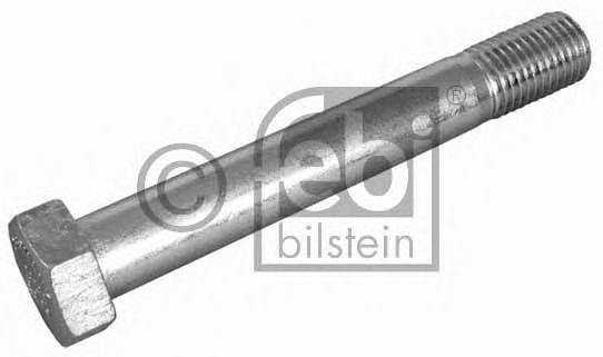Болт FEBI BILSTEIN 08230