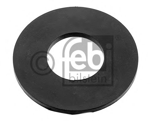 Дистанционная шайба, стабилизатор кабина водителя FEBI BILSTEIN 9460
