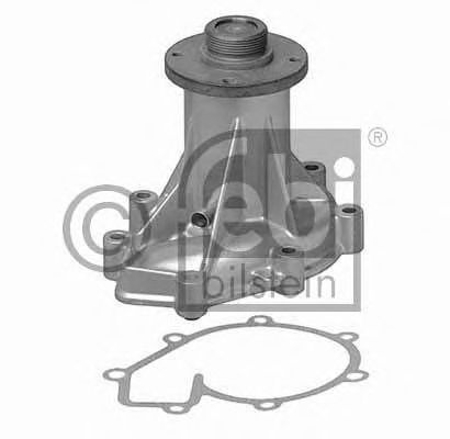 Водяной насос FEBI BILSTEIN 09482