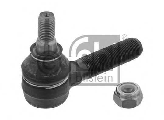 Наконечник поперечной рулевой тяги FEBI BILSTEIN 10157