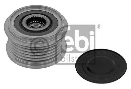 Механизм свободного хода генератора FEBI BILSTEIN 15274