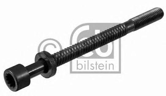 Болт головки цилидра FEBI BILSTEIN 21184