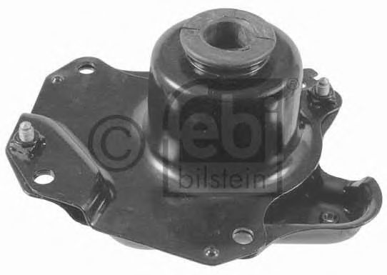 Подвеска, двигатель FEBI BILSTEIN 21226