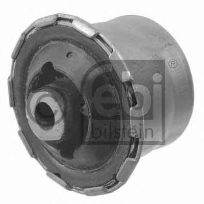 Втулка, балка моста FEBI BILSTEIN 22803