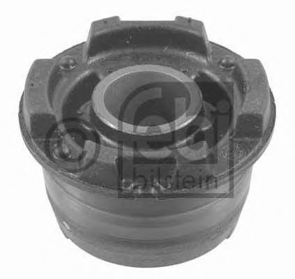Втулка, балка моста FEBI BILSTEIN 22955