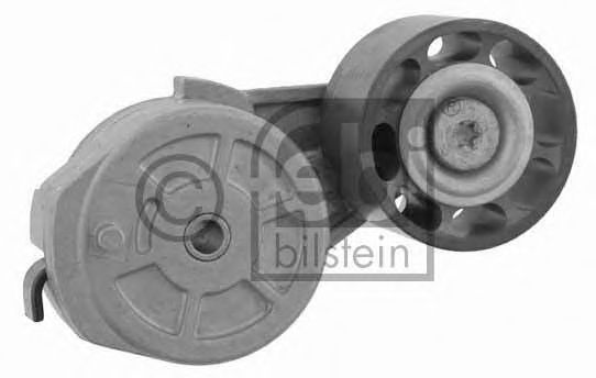 Натяжитель ремня, клиновой зубча FEBI BILSTEIN 23269