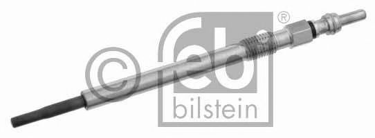 Свеча накаливания FEBI BILSTEIN 24095
