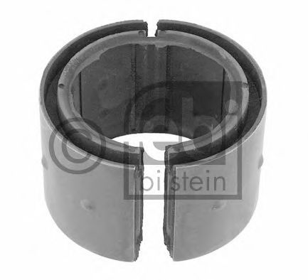Опора, стабилизатор FEBI BILSTEIN 24562