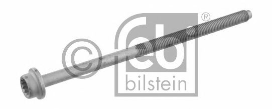 Болт головки цилидра FEBI BILSTEIN 26422