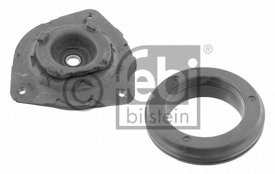 Опора стойки амортизатора FEBI BILSTEIN 27457