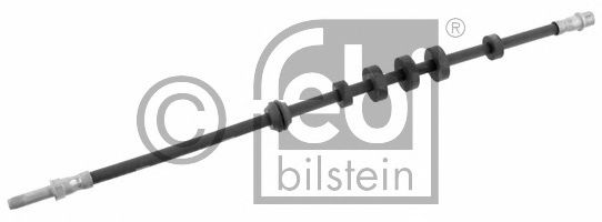 Тормозной шланг FEBI BILSTEIN 28615