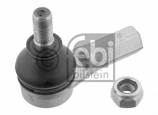 Наконечник поперечной рулевой тяги FEBI BILSTEIN 29830