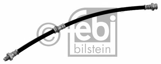 Тормозной шланг FEBI BILSTEIN 30332