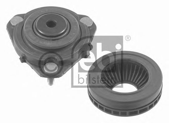 Ремкомплект, опора стойки амортизатора FEBI BILSTEIN 31292