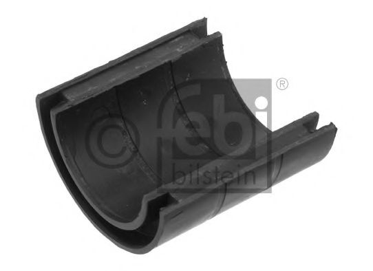 Опора, стабилизатор FEBI BILSTEIN 34078