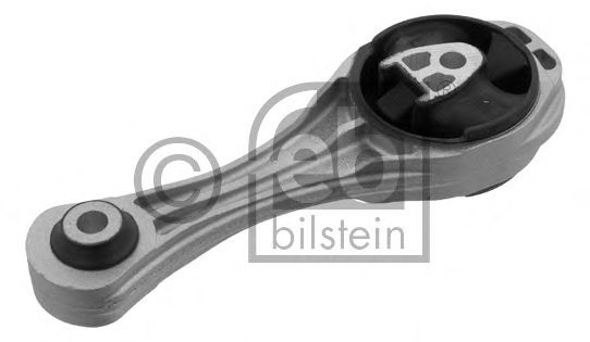 Подвеска, двигатель FEBI BILSTEIN 34173