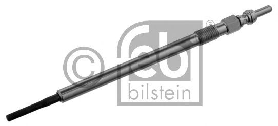 Свеча накаливания FEBI BILSTEIN 34266