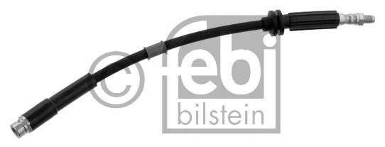 Тормозной шланг FEBI BILSTEIN 34329