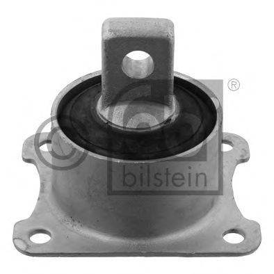 Подвеска, ступенчатая коробка передач FEBI BILSTEIN 35253