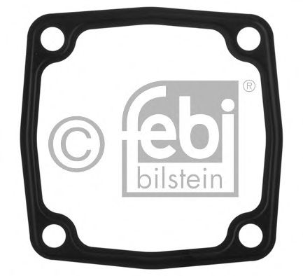 Уплотнительное кольцо, компрессор FEBI BILSTEIN 35736