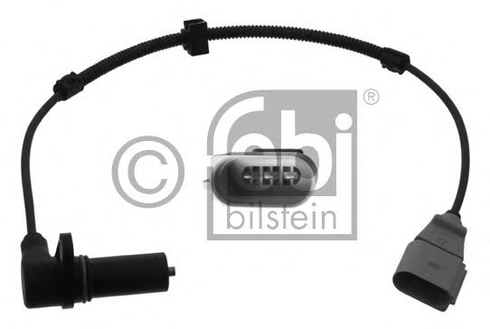 Датчик импульсов FEBI BILSTEIN 36891