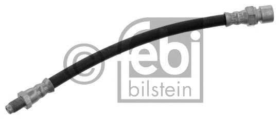 Тормозной шланг FEBI BILSTEIN 37236