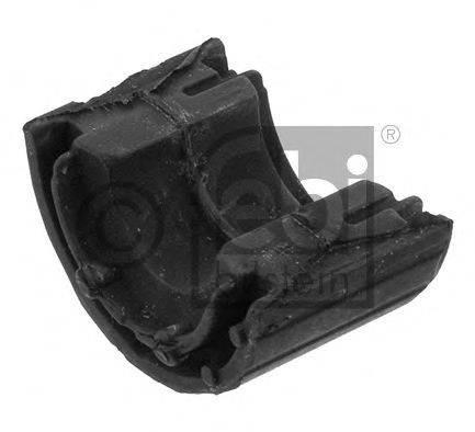 Опора, стабилизатор FEBI BILSTEIN 38052