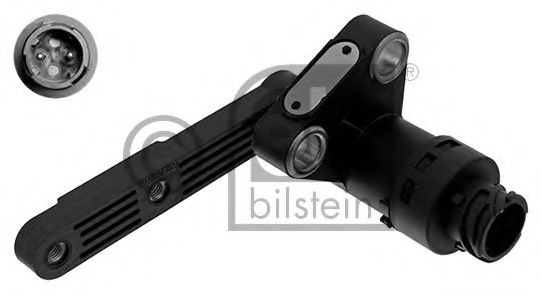 Датчик, пневматическая подвеска FEBI BILSTEIN 38088