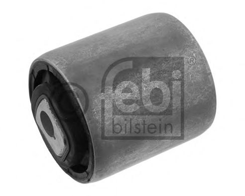 Подвеска, рычаг независимой подвески колеса FEBI BILSTEIN 38393