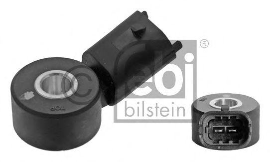 Датчик детонации FEBI BILSTEIN 38709