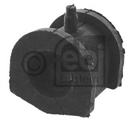 Опора, стабилизатор FEBI BILSTEIN 41150