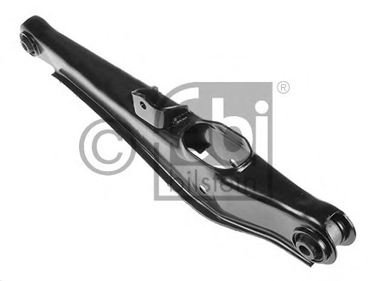 Рычаг независимой подвески колеса, подвеска колеса FEBI BILSTEIN 41215