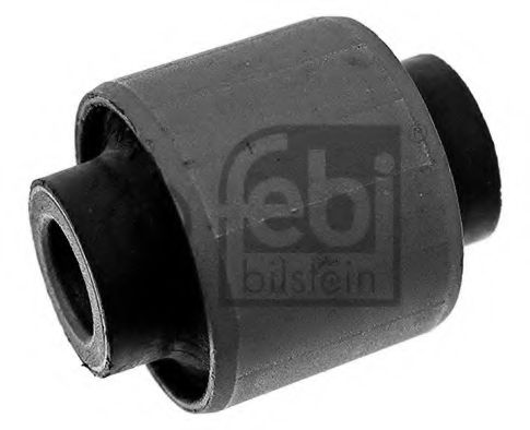 Подвеска, рычаг независимой подвески колеса FEBI BILSTEIN 41422