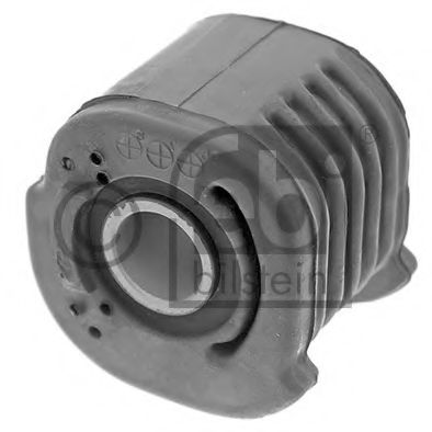 Подвеска, рычаг независимой подвески колеса FEBI BILSTEIN 41602