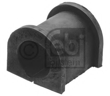 Опора, стабилизатор FEBI BILSTEIN 42260