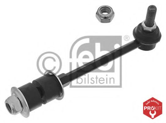 Тяга / стойка, стабилизатор FEBI BILSTEIN 42579