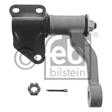 Маятниковый рычаг FEBI BILSTEIN 42697